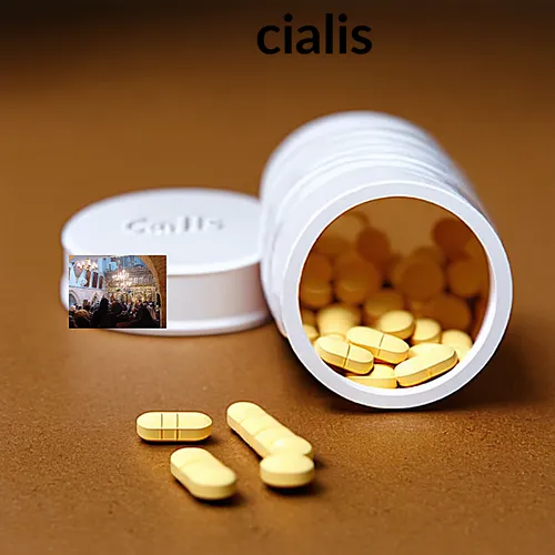 Cialis a vendre en ligne